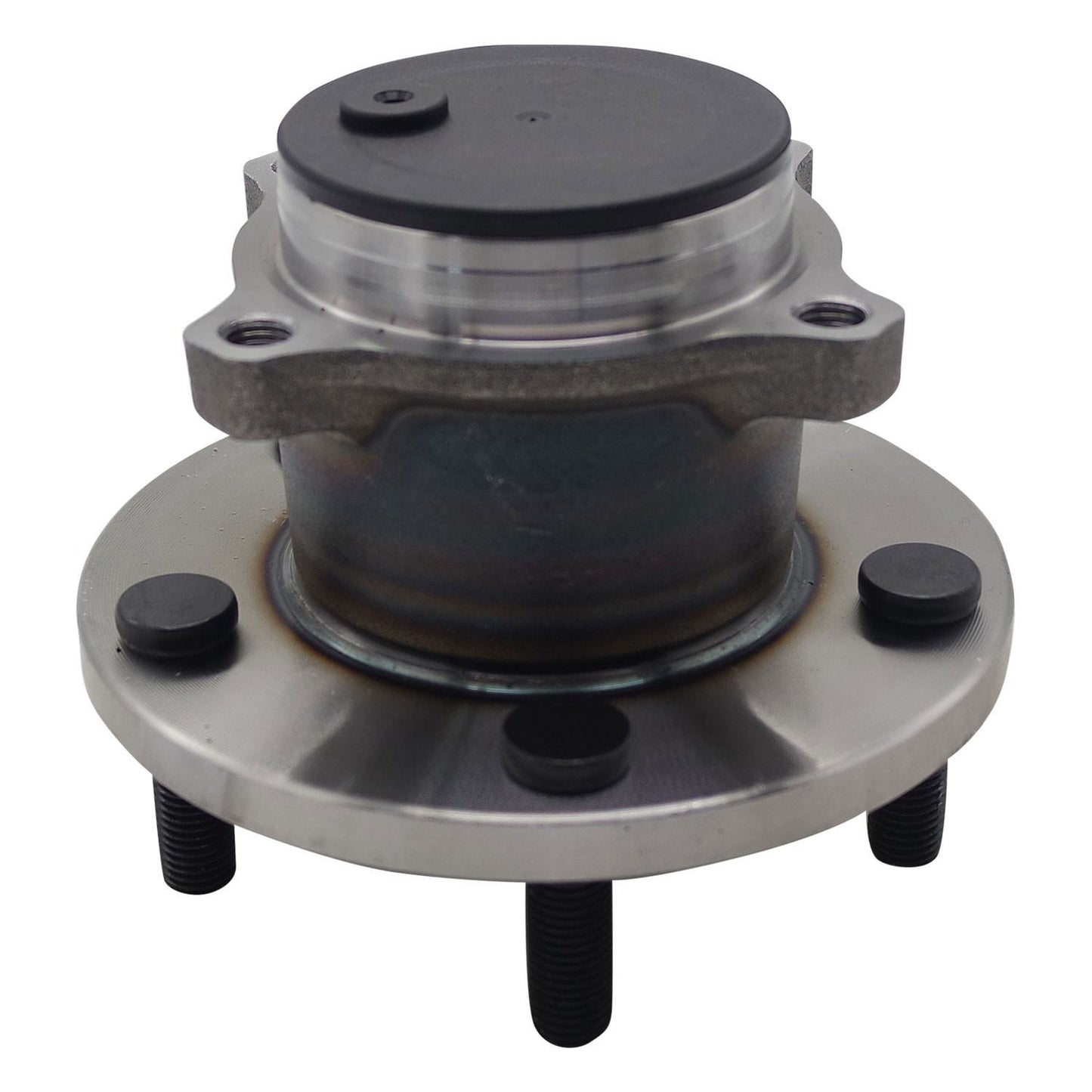 GSP Wheel Bearing and Hub Assembly 473348