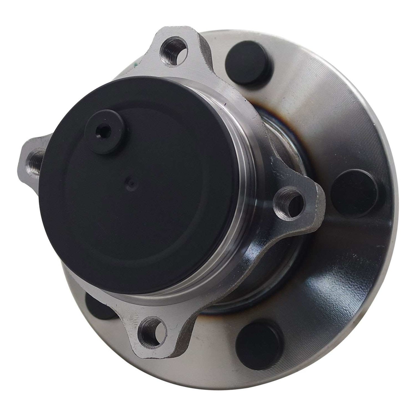GSP Wheel Bearing and Hub Assembly 473348