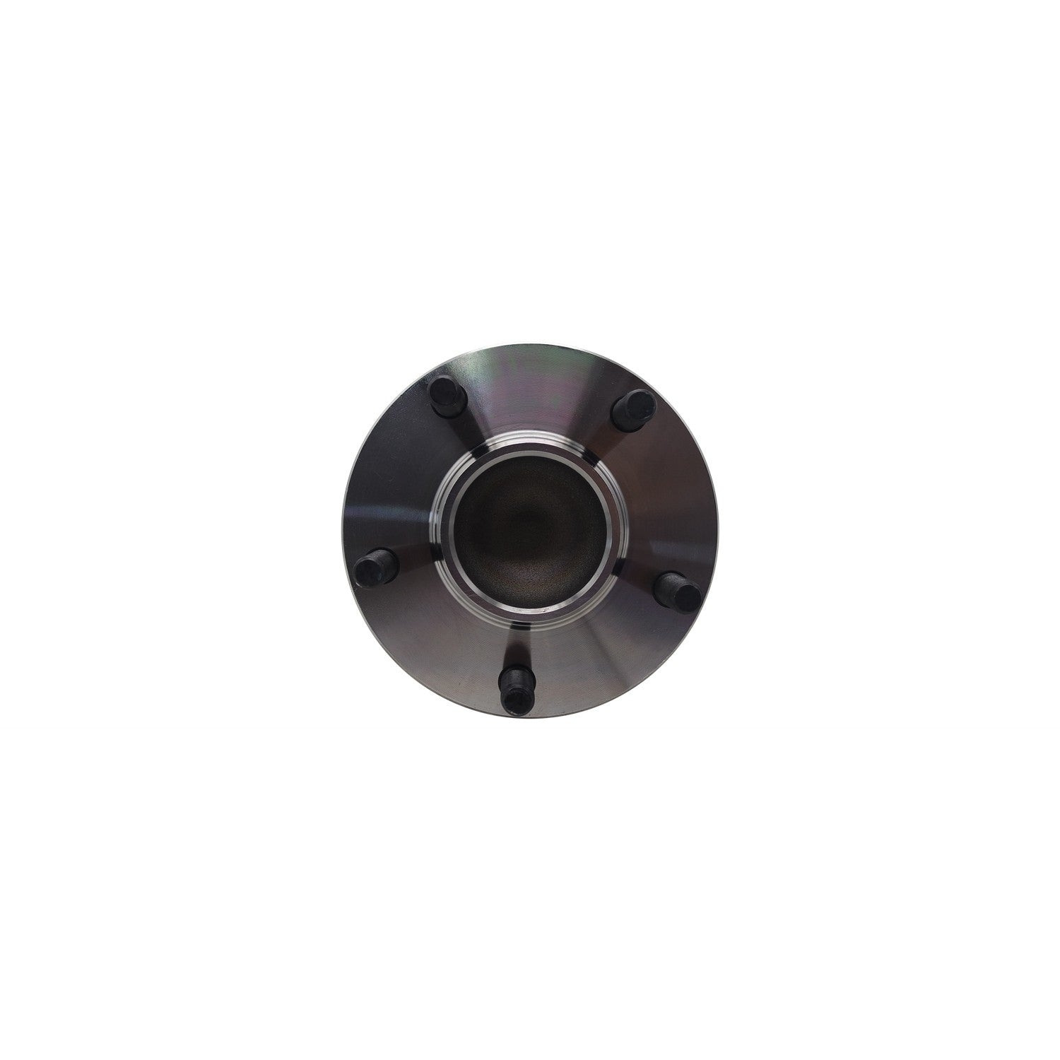 GSP Wheel Bearing and Hub Assembly 473348