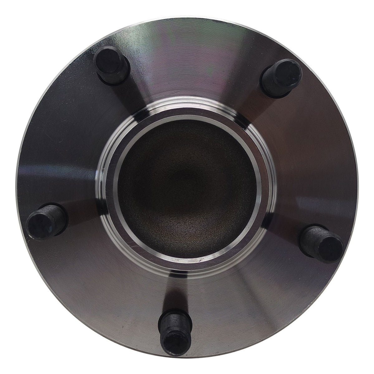 GSP Wheel Bearing and Hub Assembly 473348