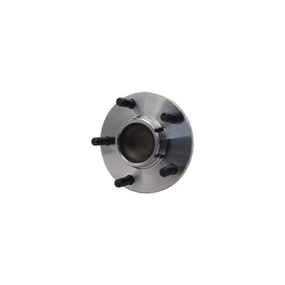 GSP Wheel Bearing and Hub Assembly 473348
