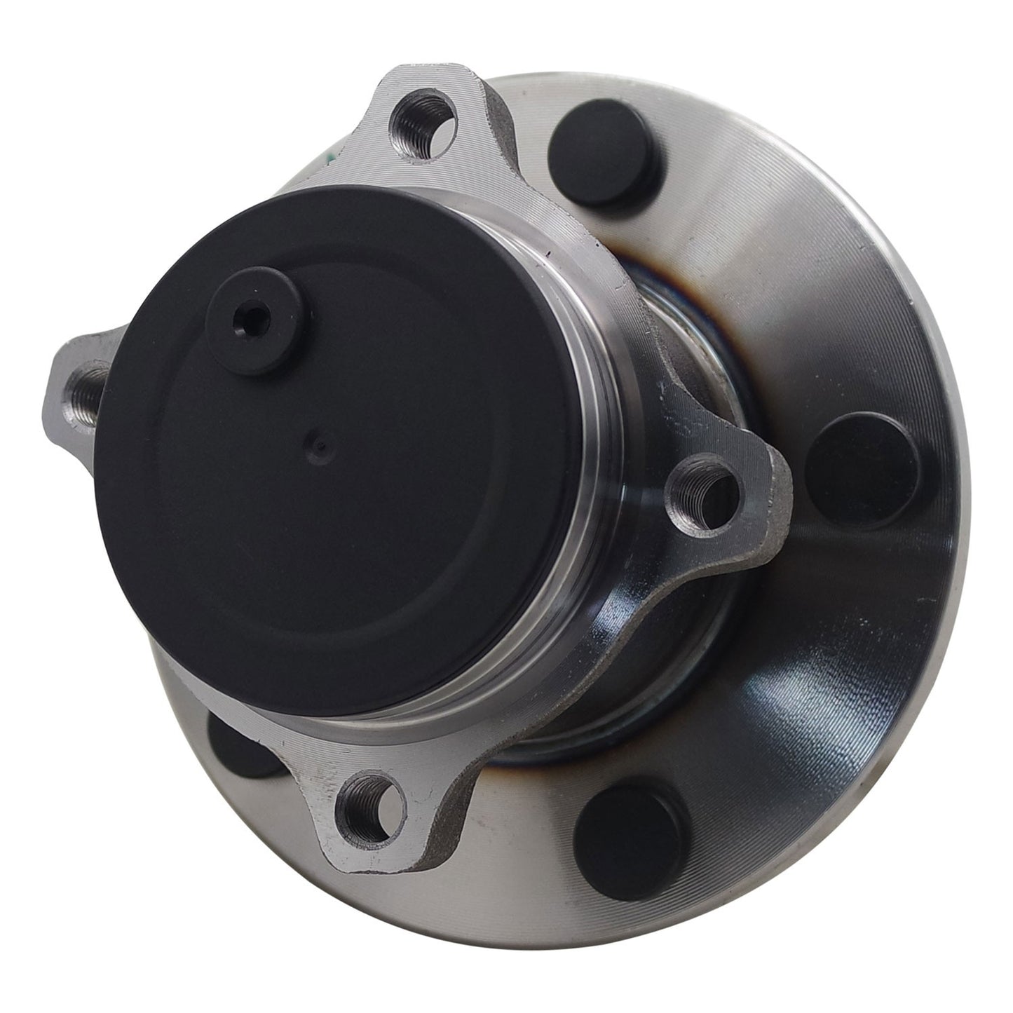 GSP Wheel Bearing and Hub Assembly 473348