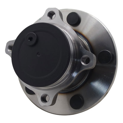GSP Wheel Bearing and Hub Assembly 473348