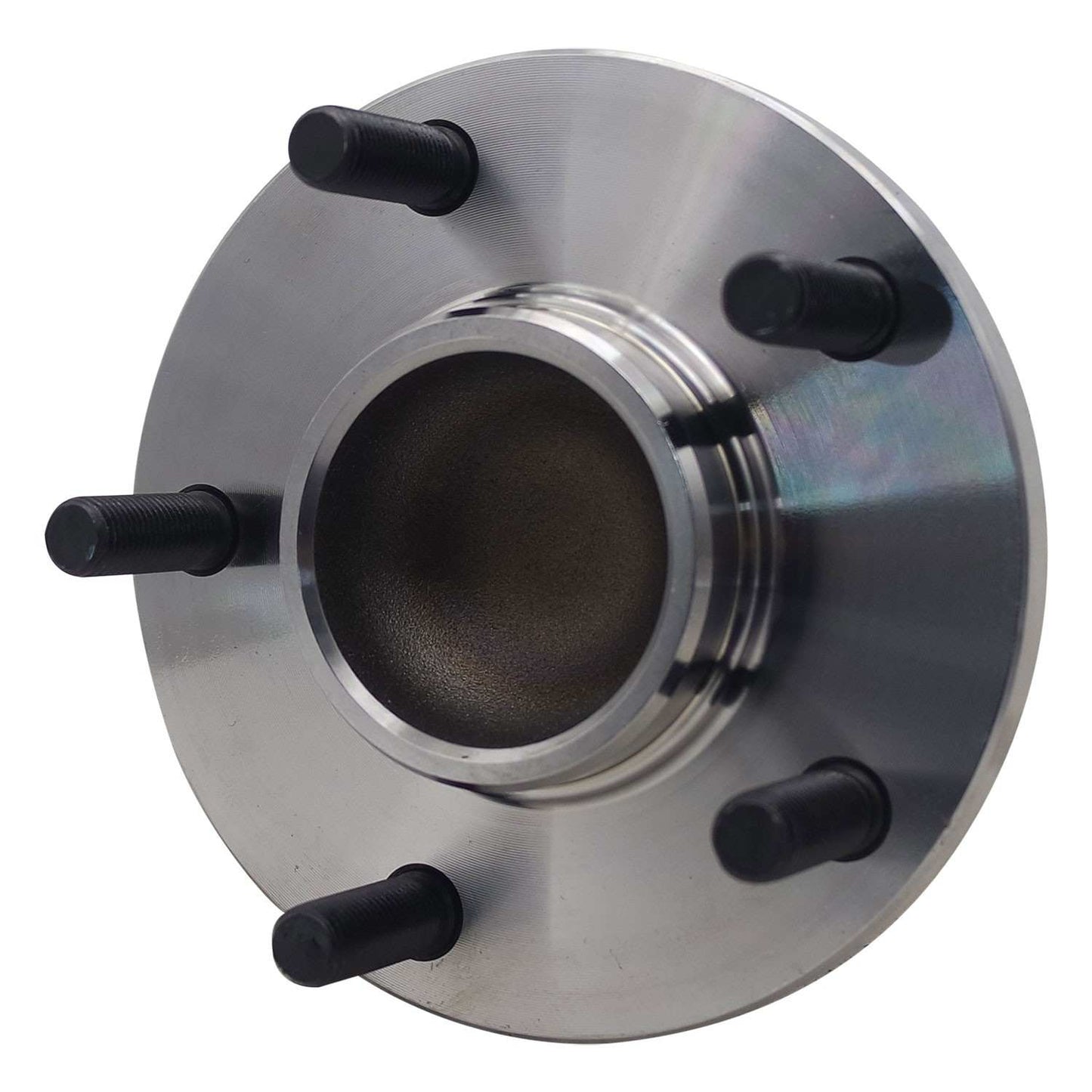 GSP Wheel Bearing and Hub Assembly 473348