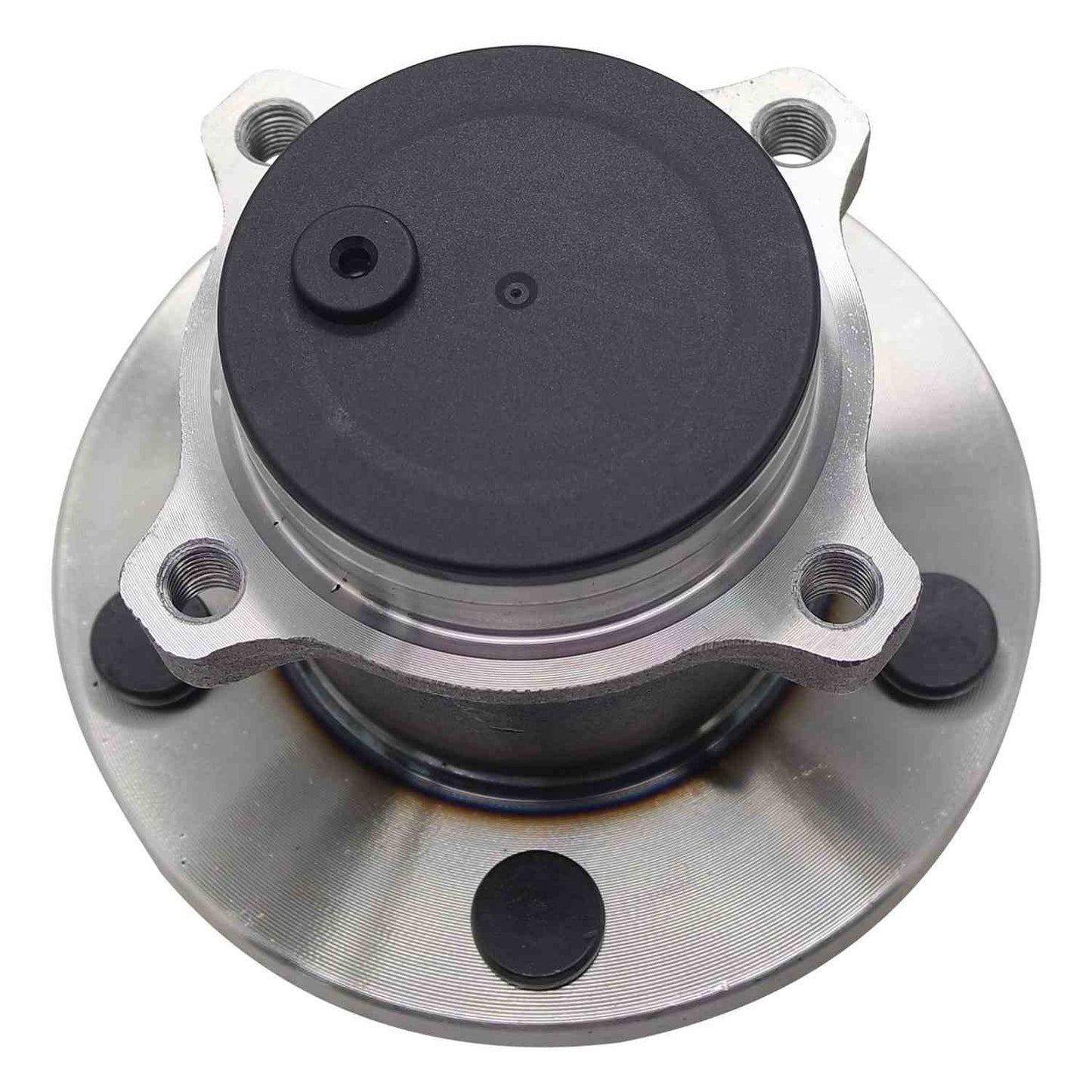 GSP Wheel Bearing and Hub Assembly 473348