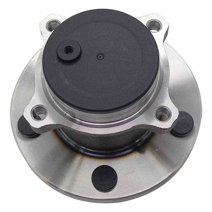 GSP Wheel Bearing and Hub Assembly 473348