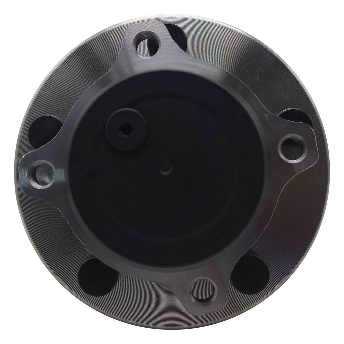 GSP Wheel Bearing and Hub Assembly 473348