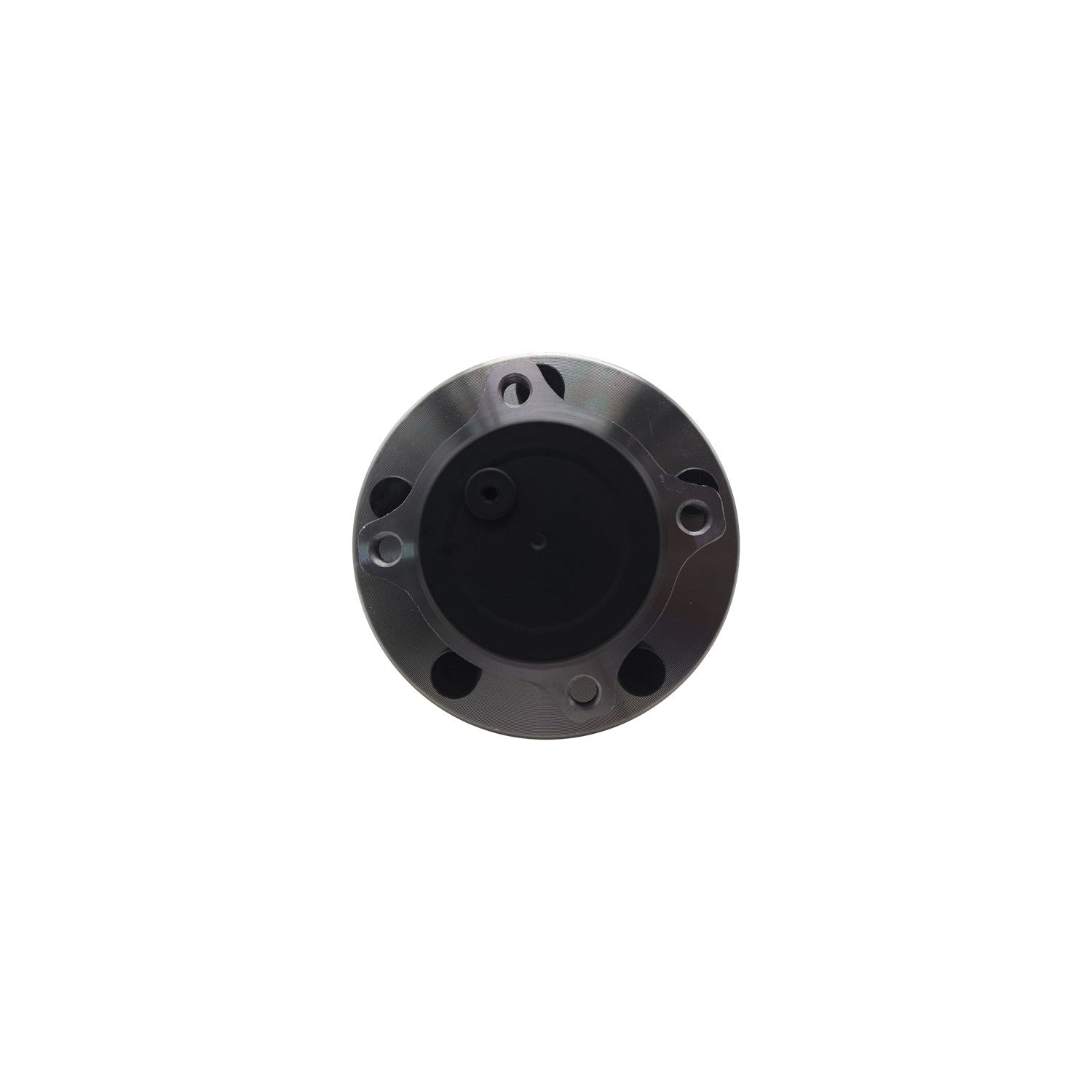 GSP Wheel Bearing and Hub Assembly 473348