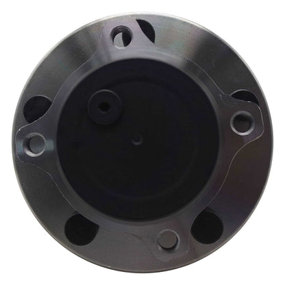GSP Wheel Bearing and Hub Assembly 473348