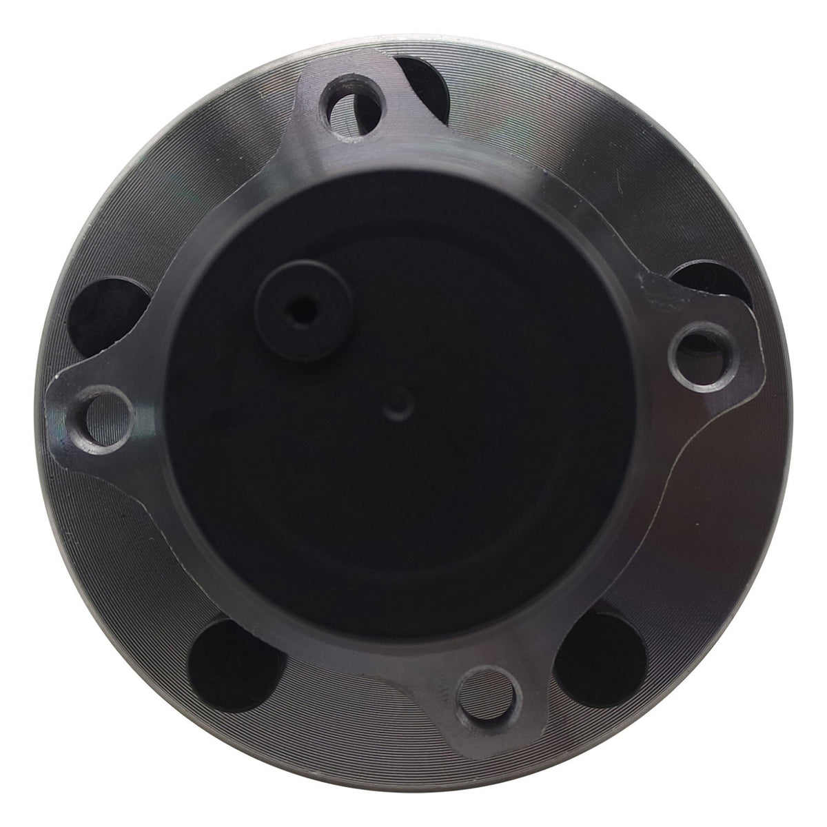 GSP Wheel Bearing and Hub Assembly 473348
