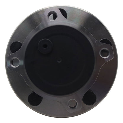 GSP Wheel Bearing and Hub Assembly 473348