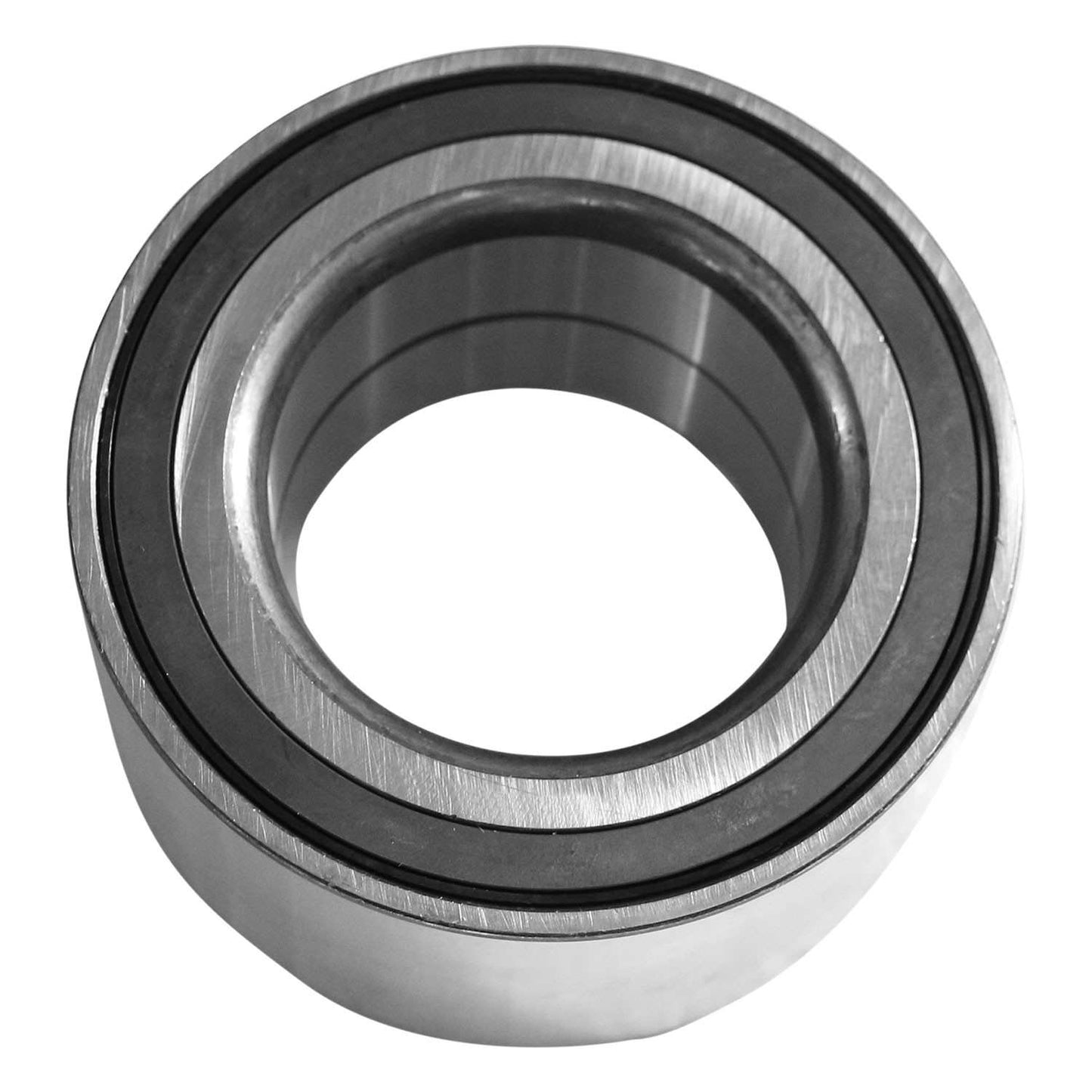 GSP Wheel Bearing 481108B