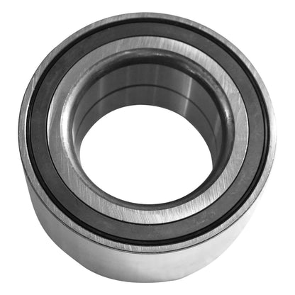 GSP Wheel Bearing 481108B