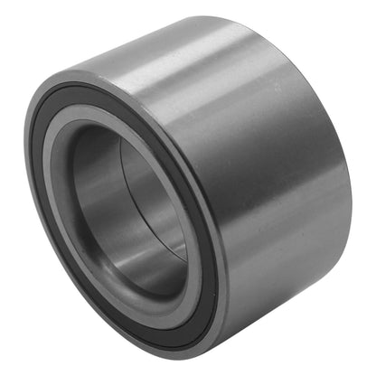 GSP Wheel Bearing 481108B