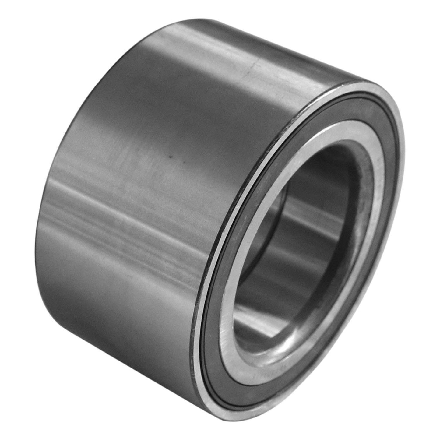 GSP Wheel Bearing 481108B