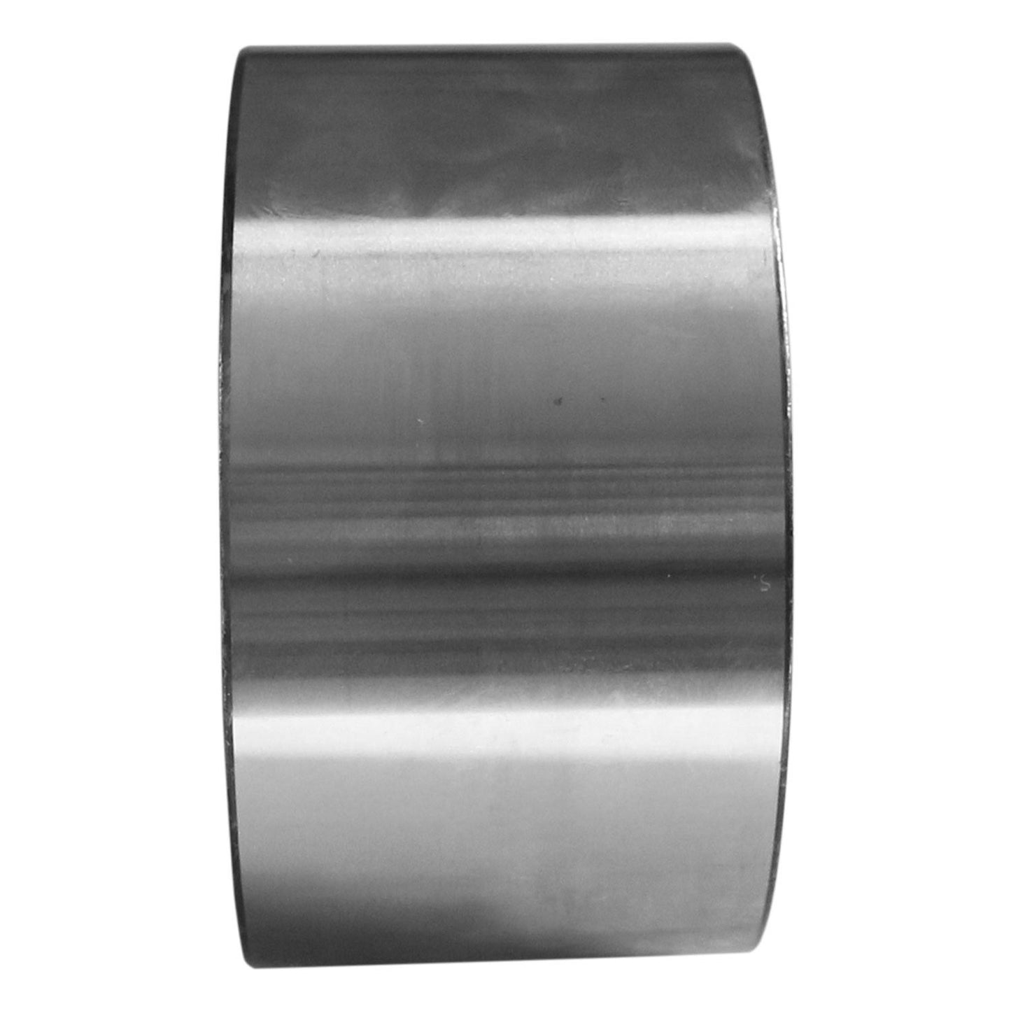 GSP Wheel Bearing 481108B