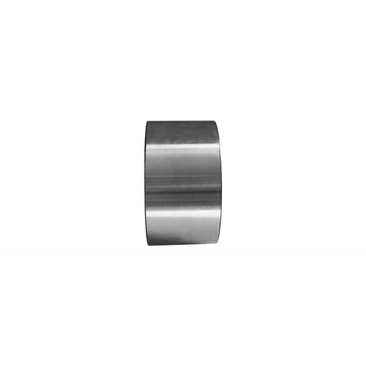 GSP Wheel Bearing 481108B