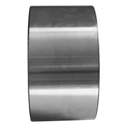 GSP Wheel Bearing 481108B