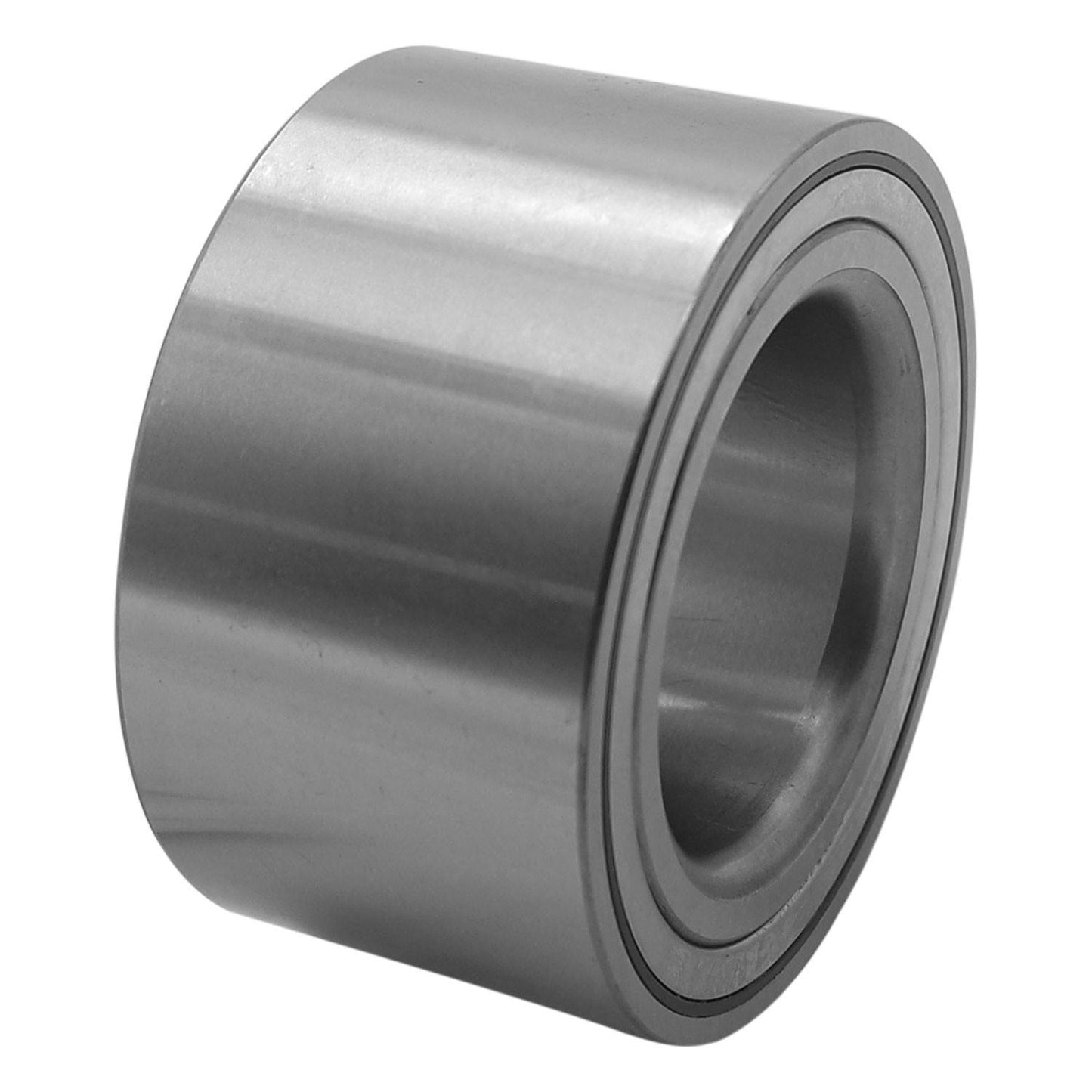 GSP Wheel Bearing 481108B