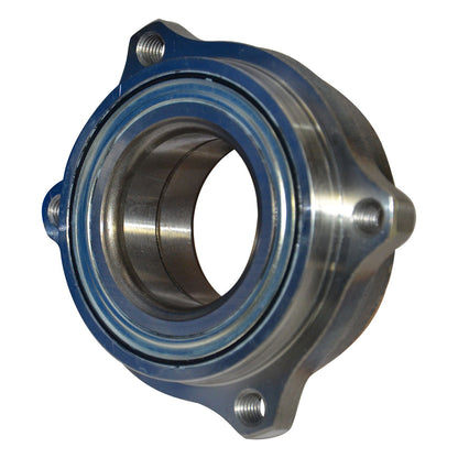 GSP Wheel Bearing 483433