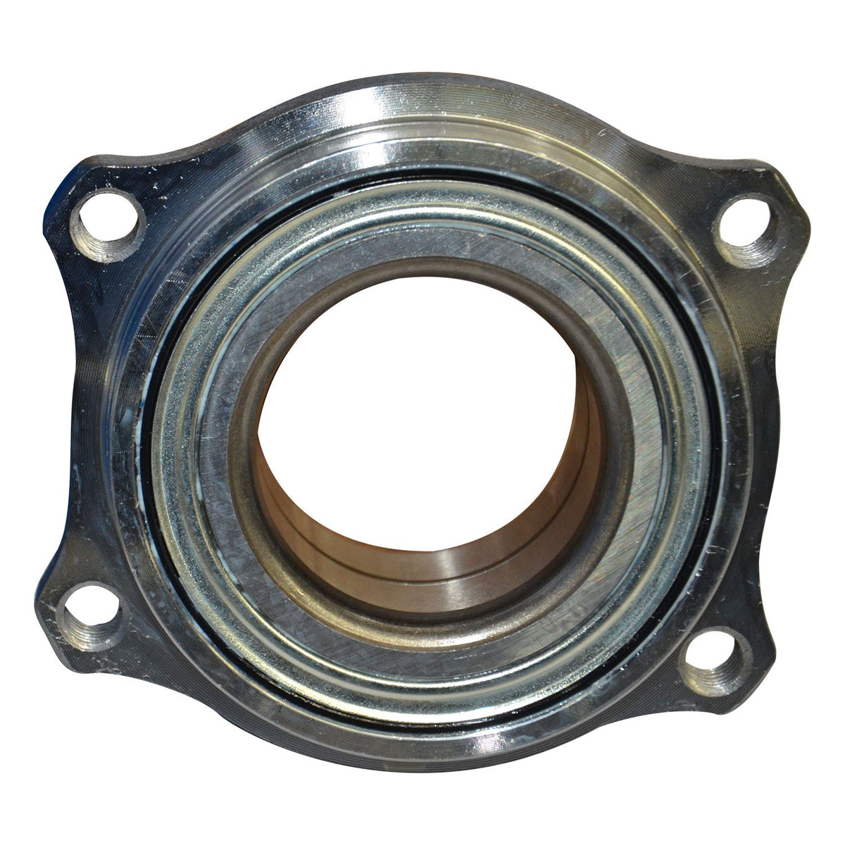 GSP Wheel Bearing 483433