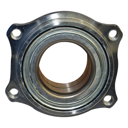 GSP Wheel Bearing 483433