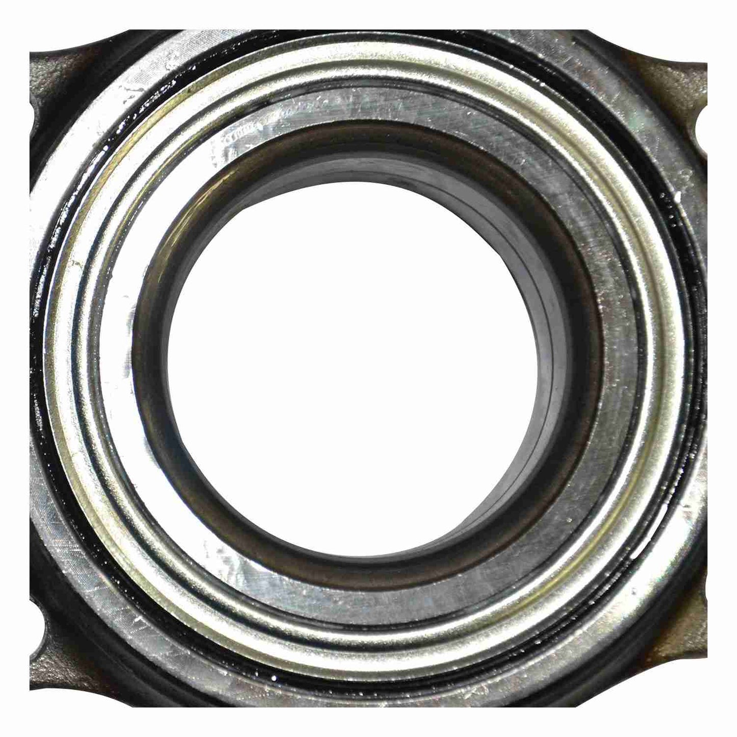 GSP Wheel Bearing 483433