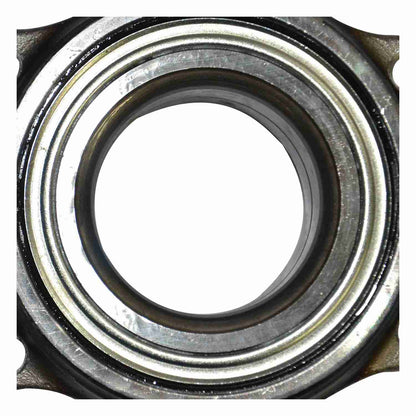 GSP Wheel Bearing 483433
