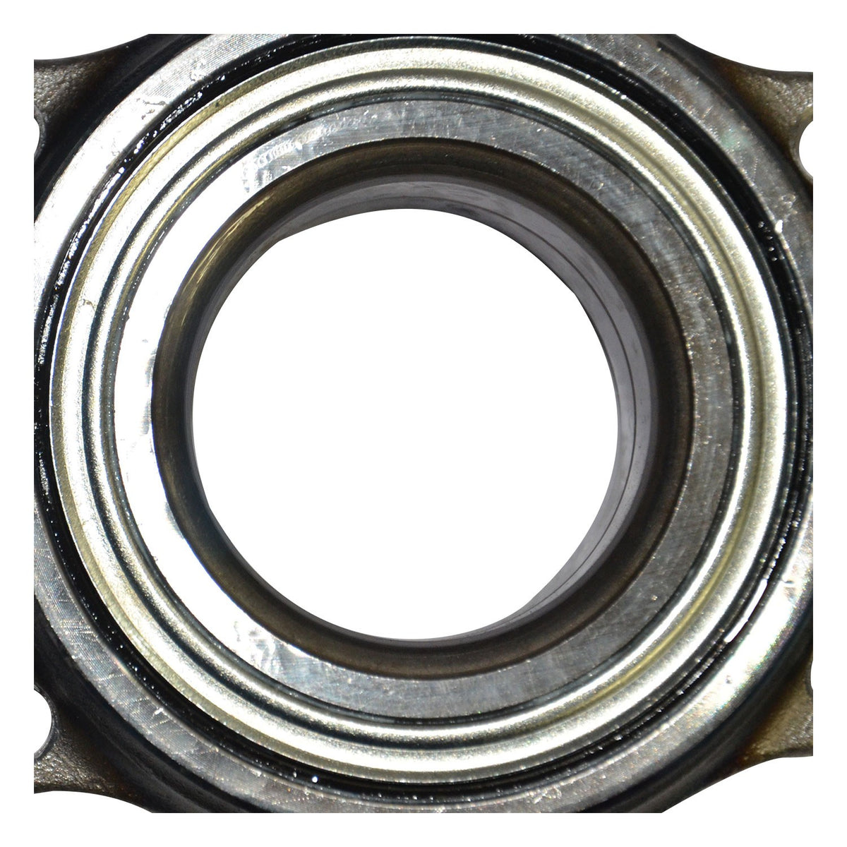 GSP Wheel Bearing 483433