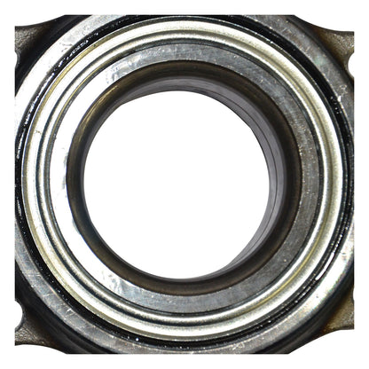 GSP Wheel Bearing 483433