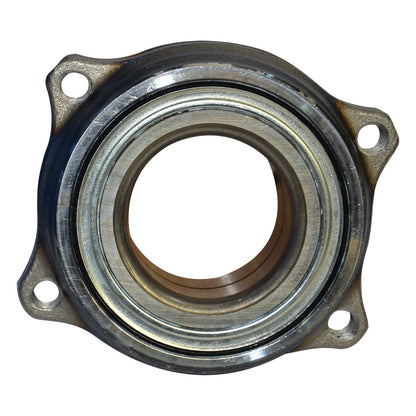 GSP Wheel Bearing 483433