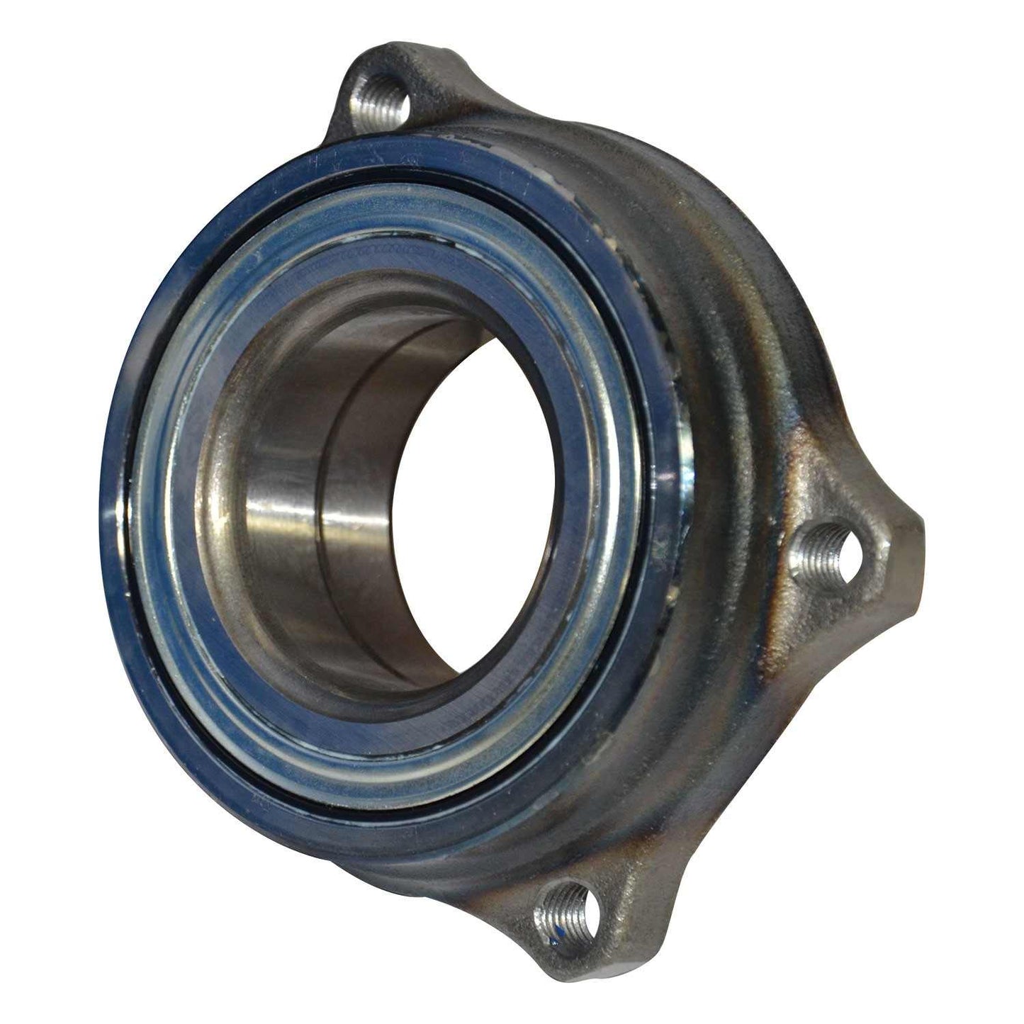 GSP Wheel Bearing 483433