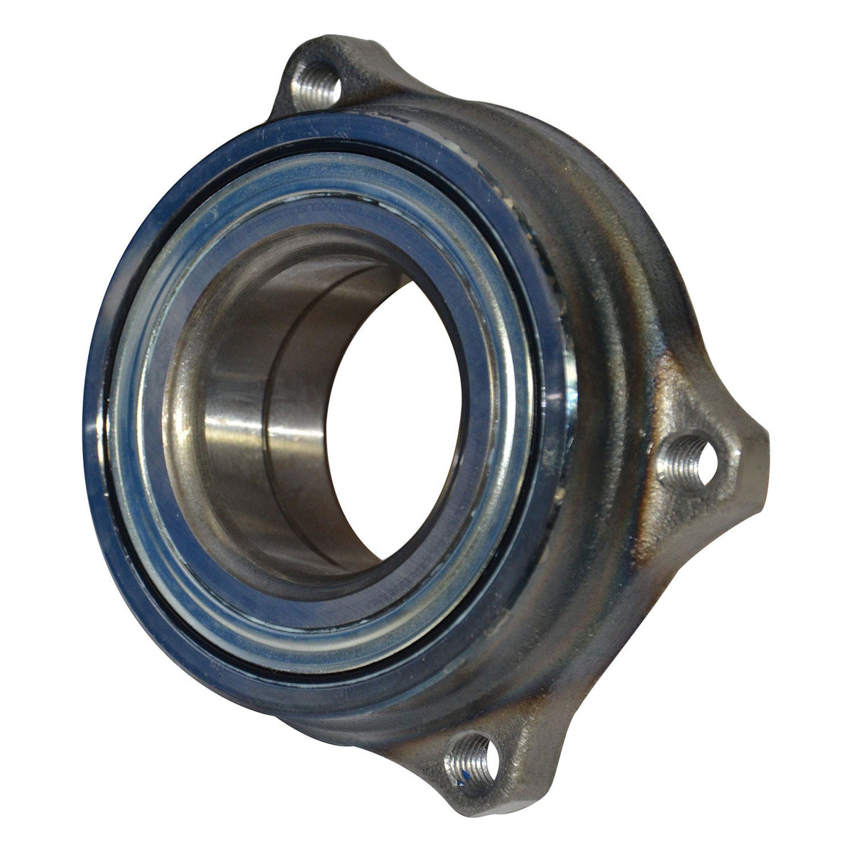 GSP Wheel Bearing 483433
