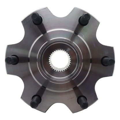 GSP Wheel Bearing and Hub Assembly 512012