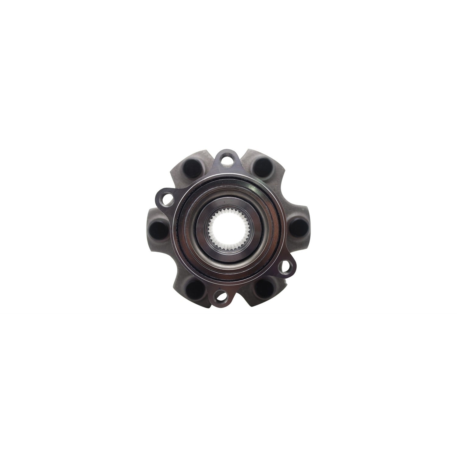 GSP Wheel Bearing and Hub Assembly 512012
