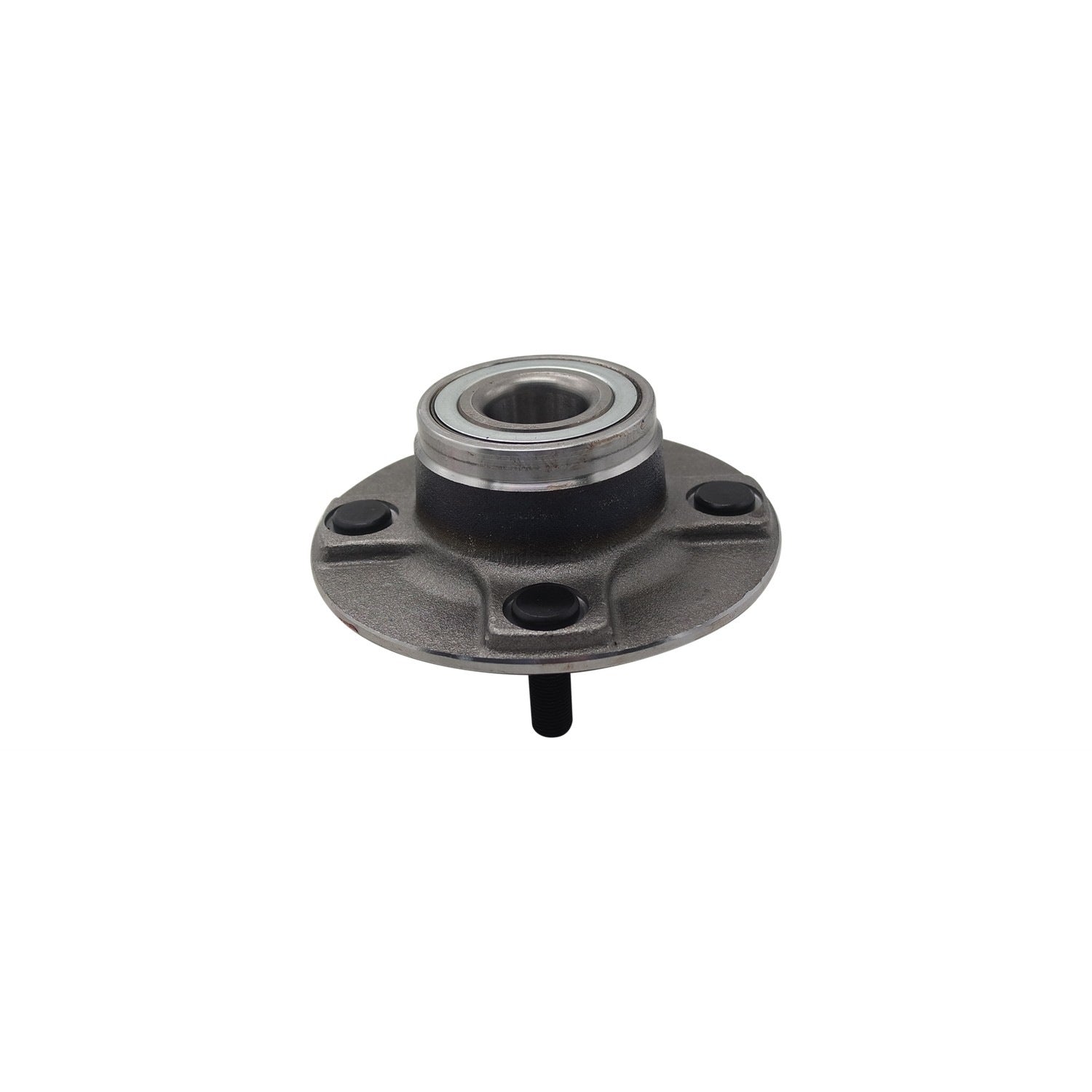 GSP Wheel Bearing and Hub Assembly 533016