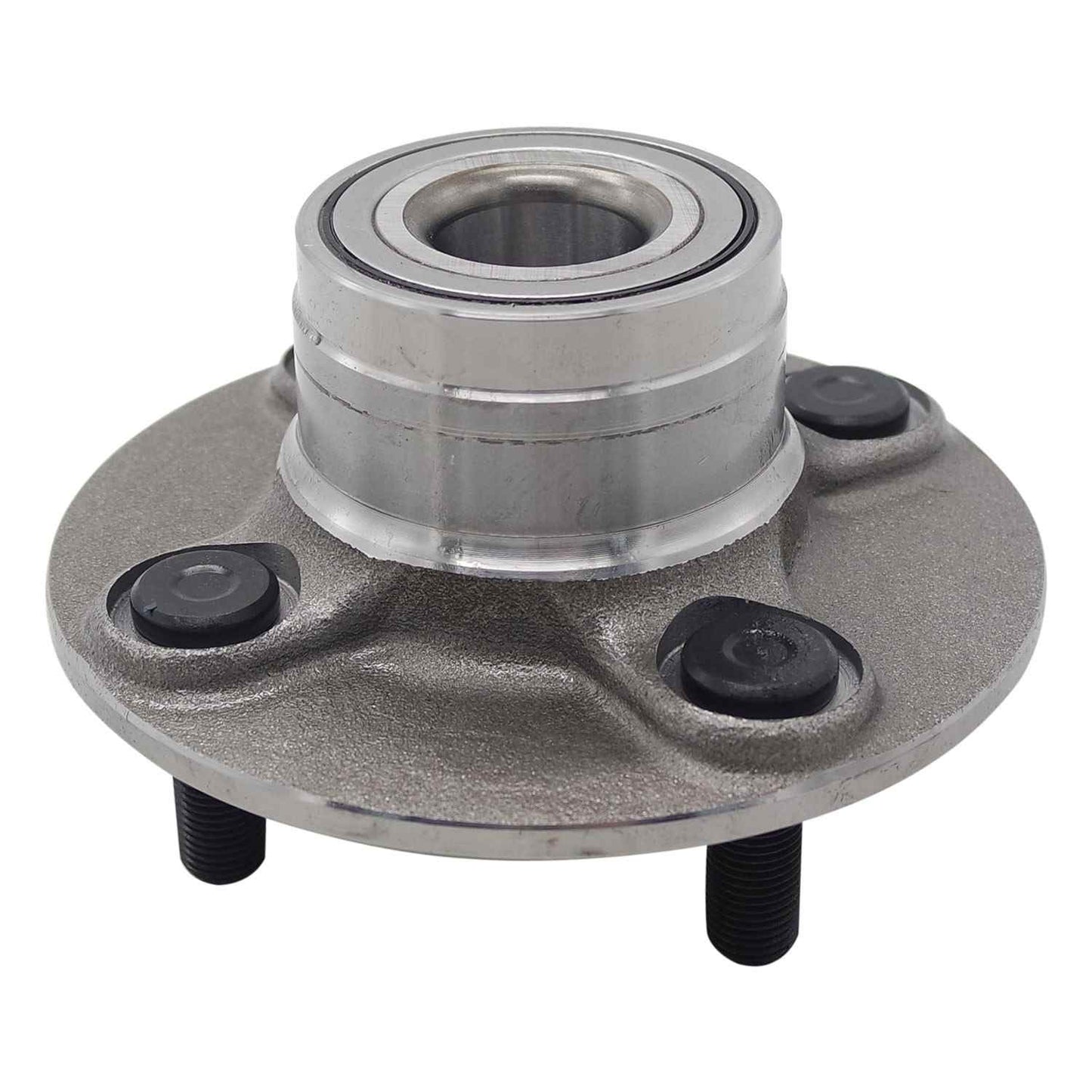 GSP Wheel Bearing and Hub Assembly 533025