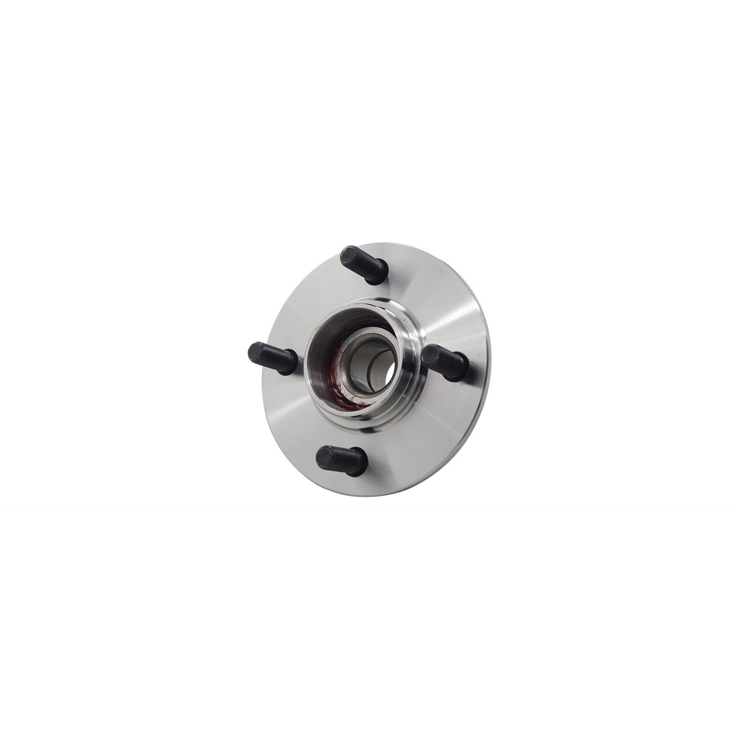 GSP Wheel Bearing and Hub Assembly 533025