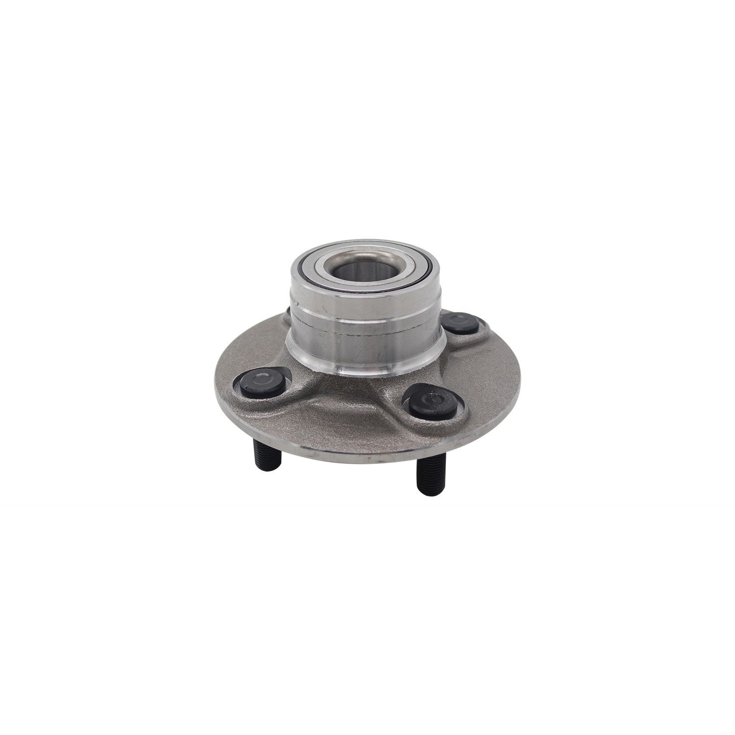 GSP Wheel Bearing and Hub Assembly 533025