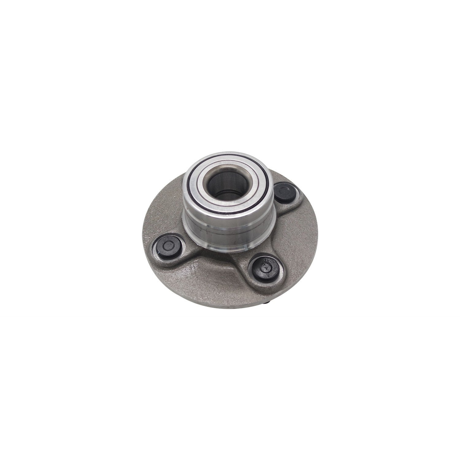 GSP Wheel Bearing and Hub Assembly 533025