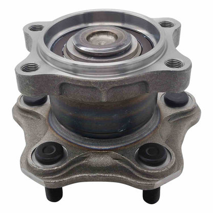 GSP Wheel Bearing and Hub Assembly 533201
