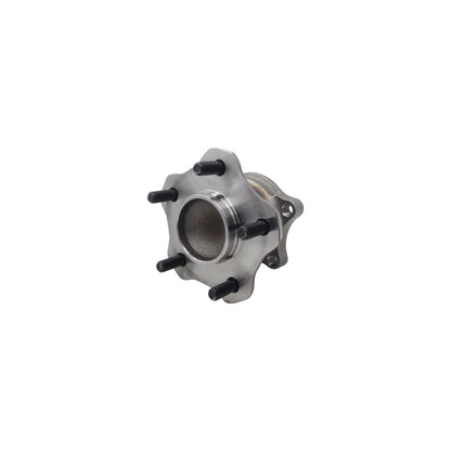 GSP Wheel Bearing and Hub Assembly 533201
