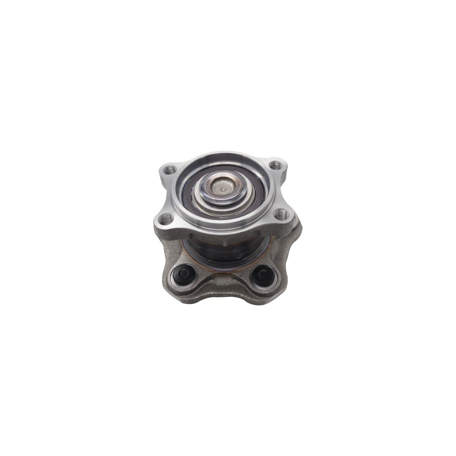 GSP Wheel Bearing and Hub Assembly 533201