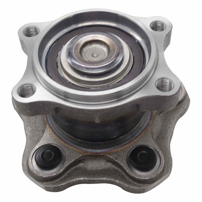 GSP Wheel Bearing and Hub Assembly 533201