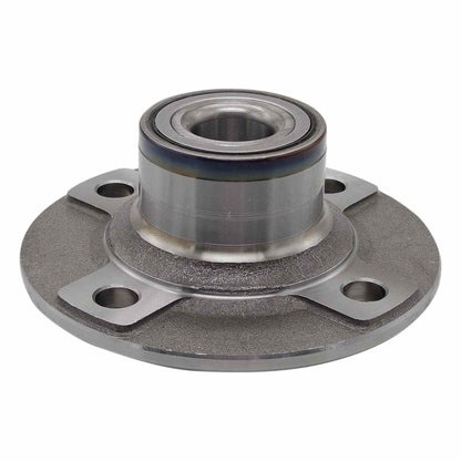 GSP Wheel Bearing and Hub Assembly 533303