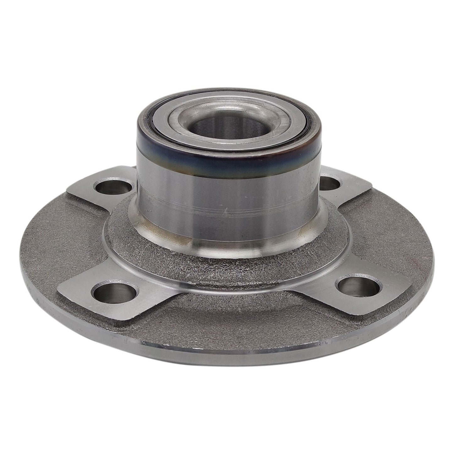 GSP Wheel Bearing and Hub Assembly 533303