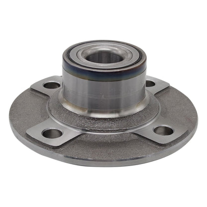 GSP Wheel Bearing and Hub Assembly 533303