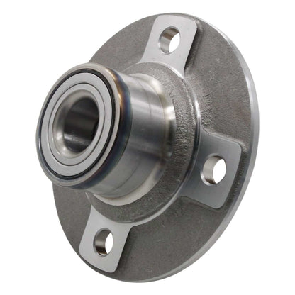 GSP Wheel Bearing and Hub Assembly 533303