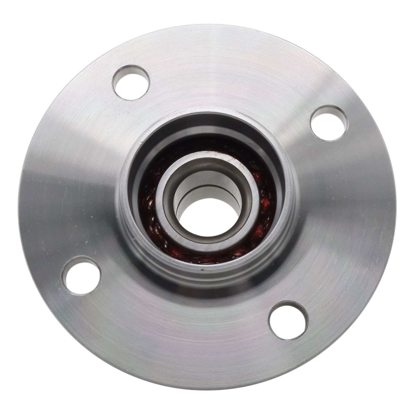 GSP Wheel Bearing and Hub Assembly 533303