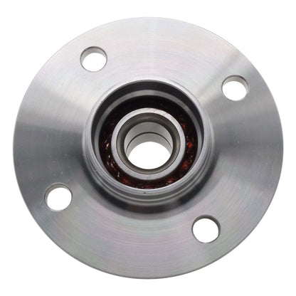GSP Wheel Bearing and Hub Assembly 533303